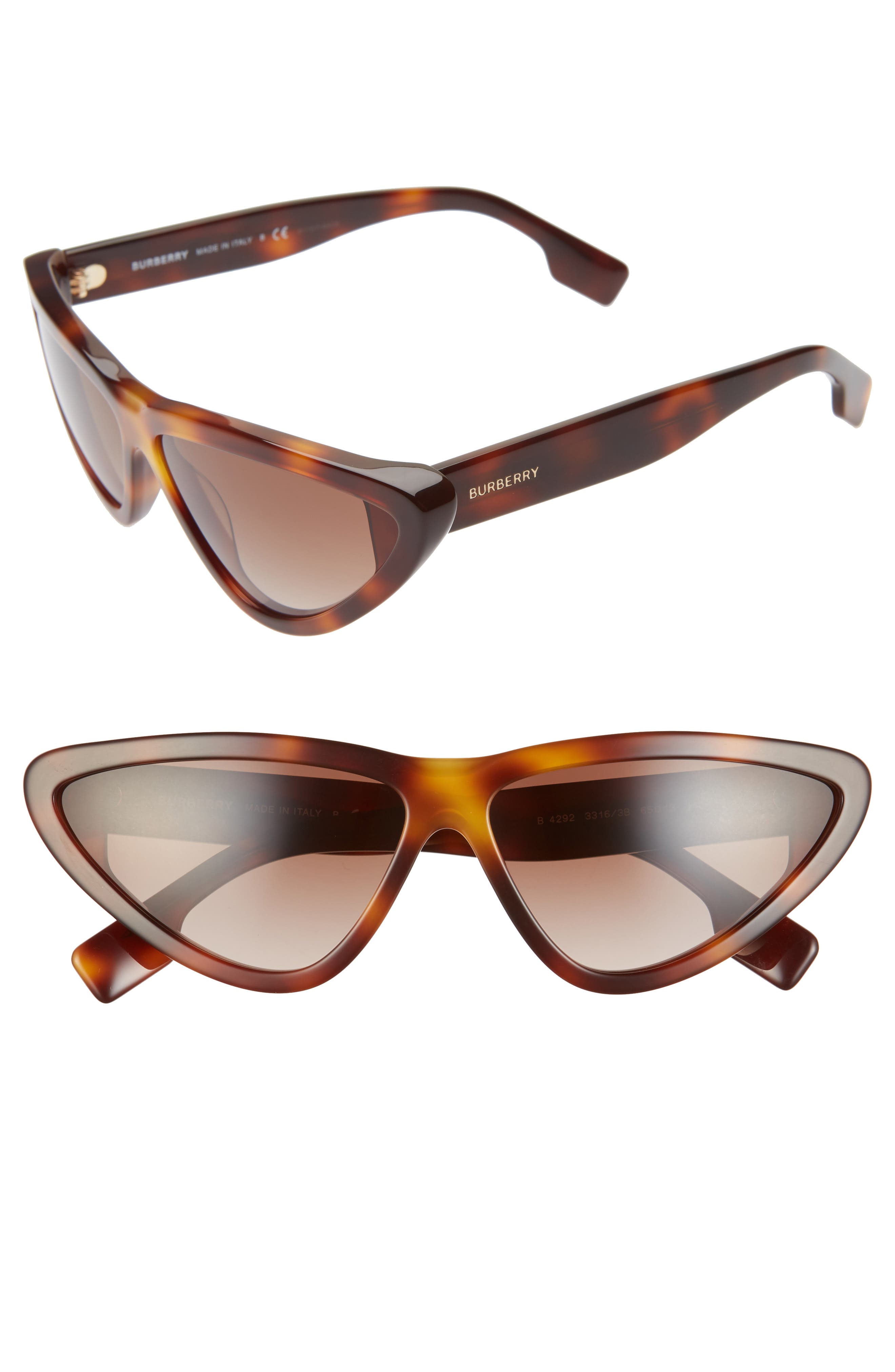 burberry sunglasses nordstrom rack