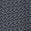 selected Navy- Ivory Dots color