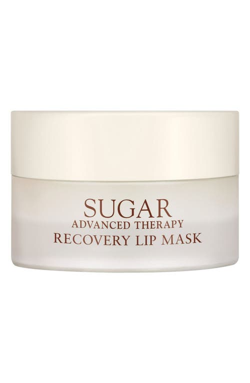 Fresh® Sugar Recovery Lip Mask Advanced Therapy