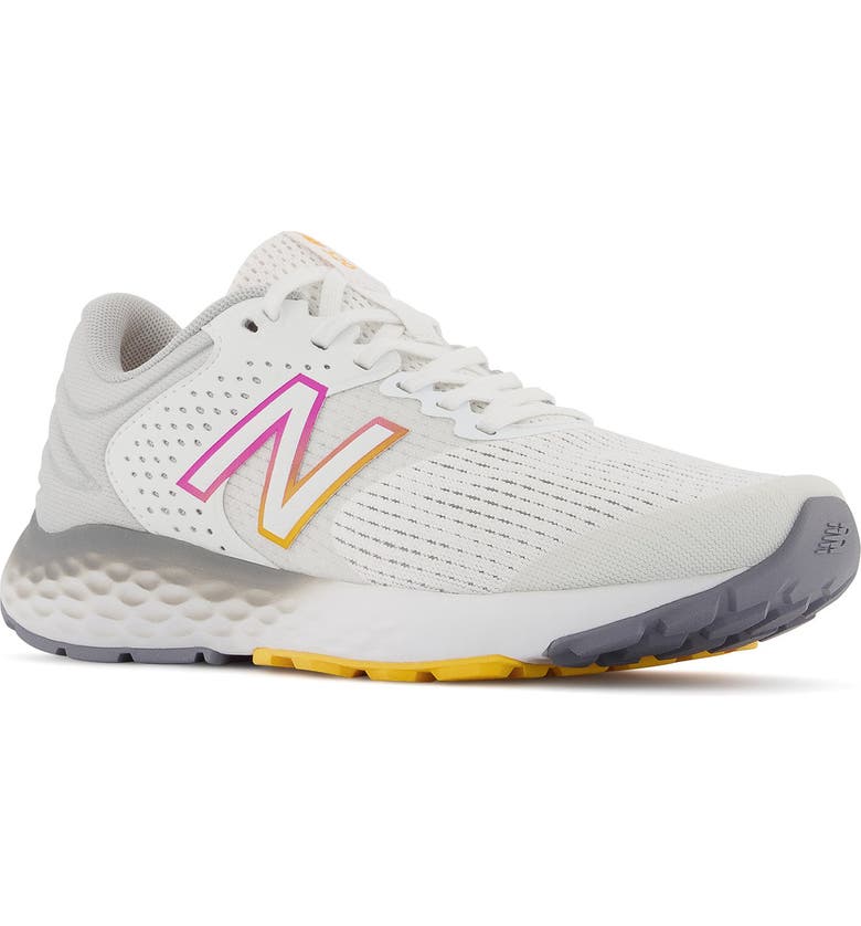 New Balance 520 Athletic Sneaker | Nordstromrack