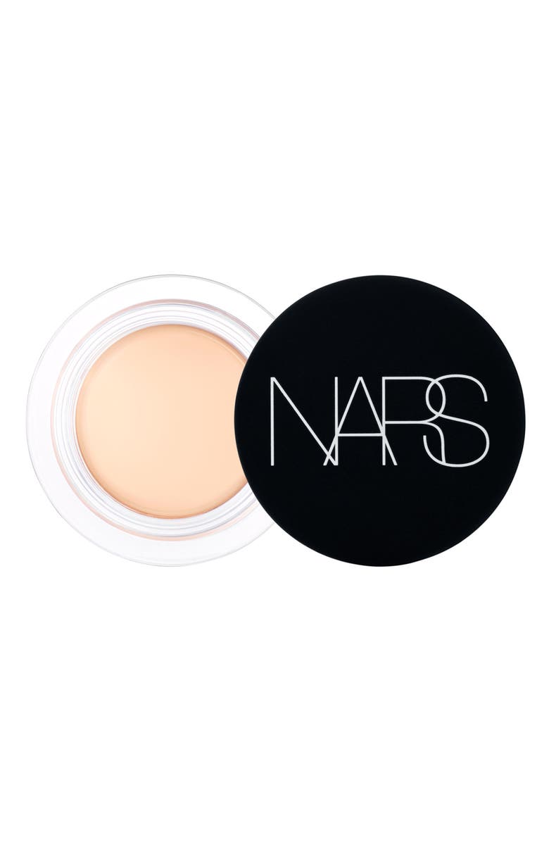 Nars Soft Matte Concealer Nordstrom