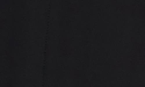 90 Degree By Reflex Warp En Route Commuter Pants In Black