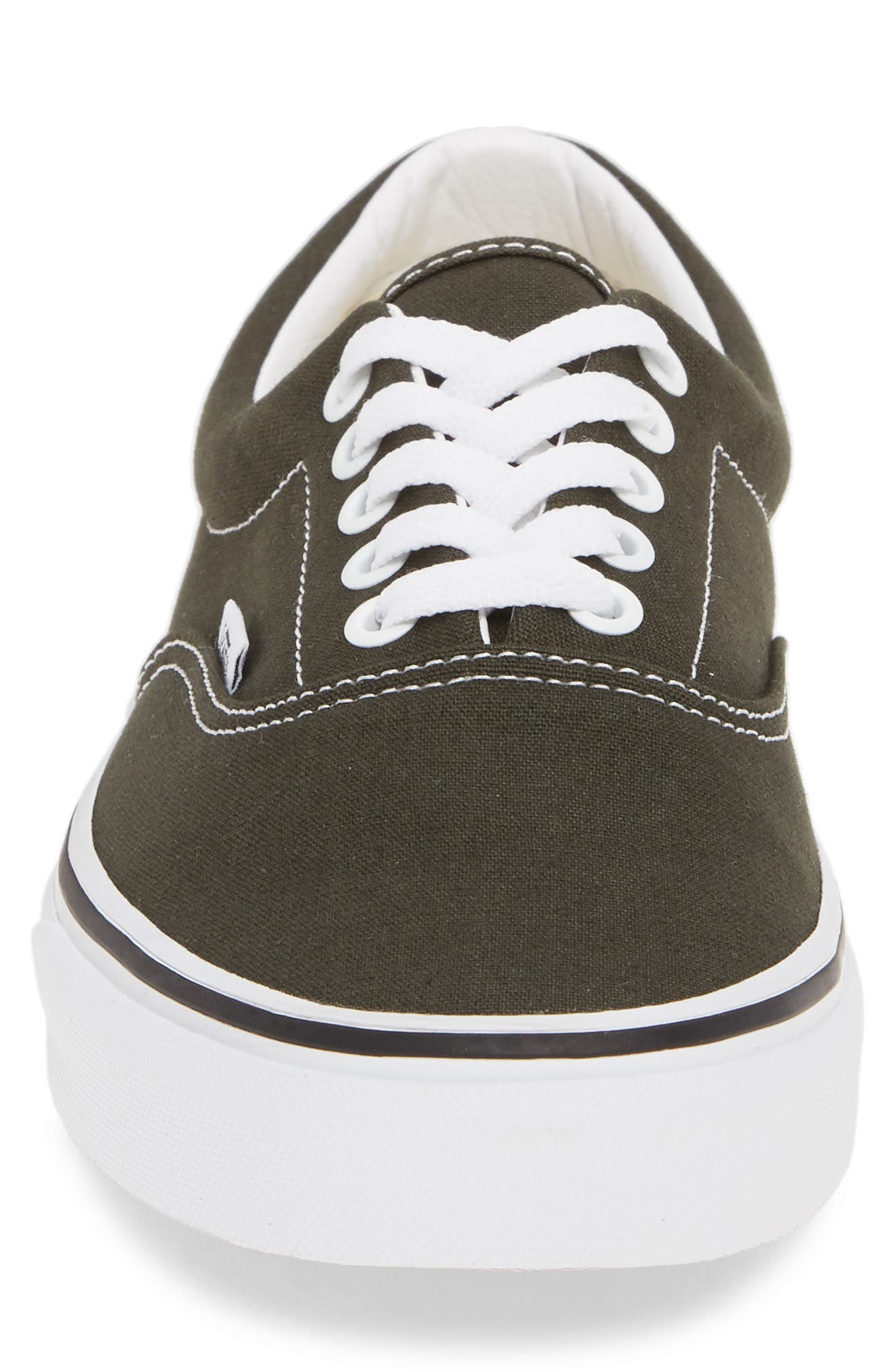 VANS,
                            'Era' Sneaker,
                            Alternate thumbnail 23, color,
                            022