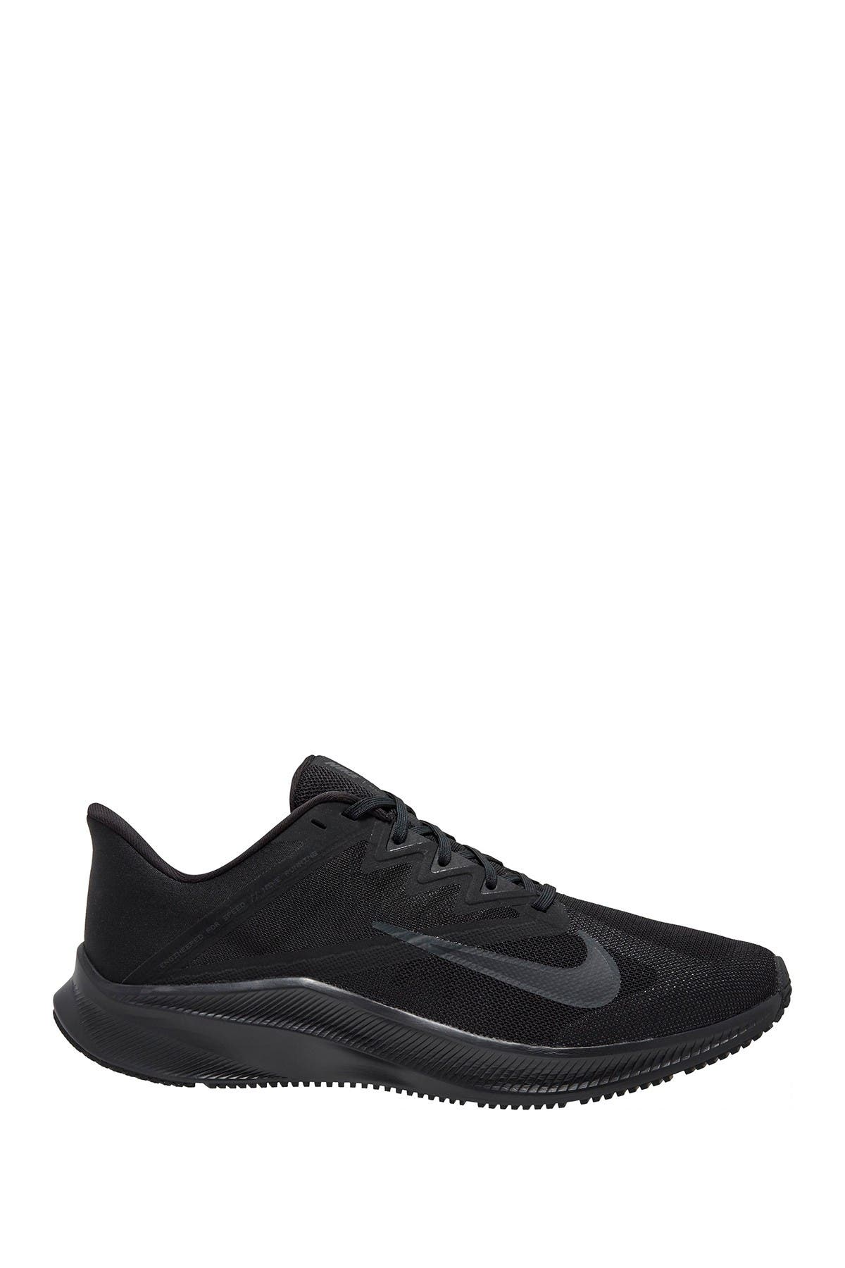 nordstrom rack nike running shoes