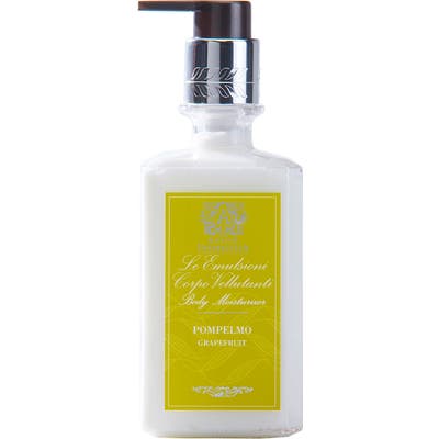 Antica Farmacista
