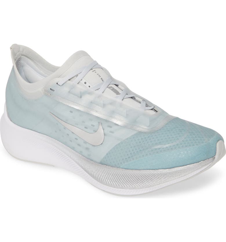 nike fly zoom 3 nike fly zoom 3