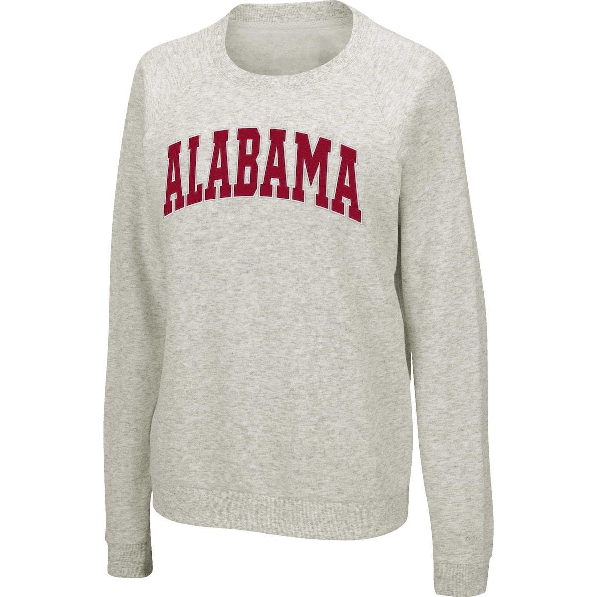alabama sweatshirt