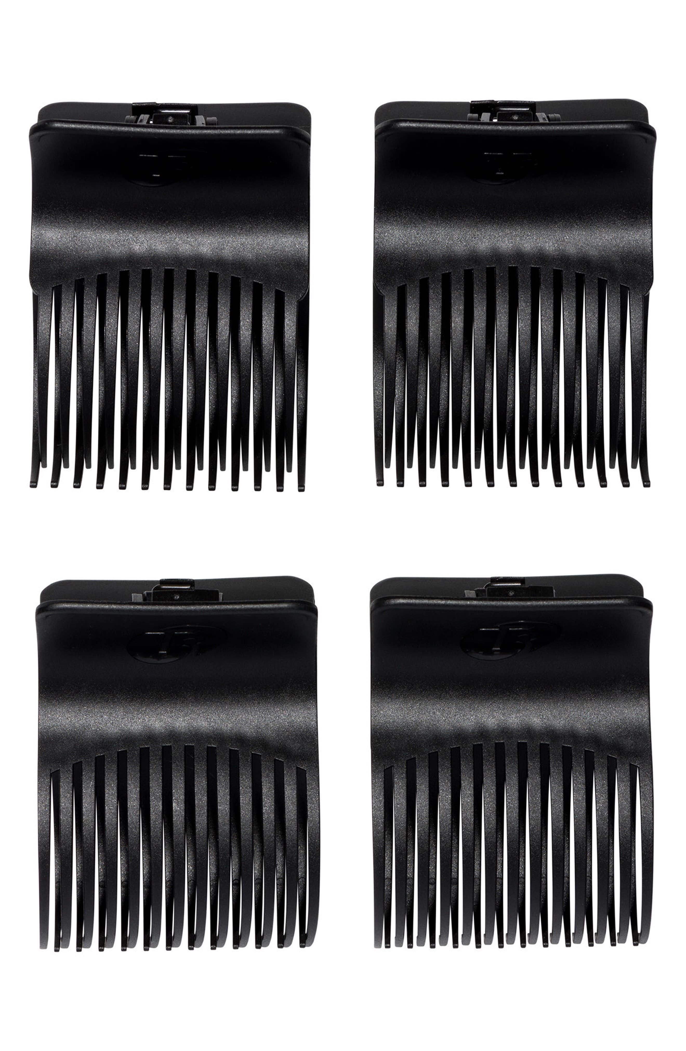 T3 Volumizing Hot Rollers LUXE for Volume, Body and Shine Nordstrom