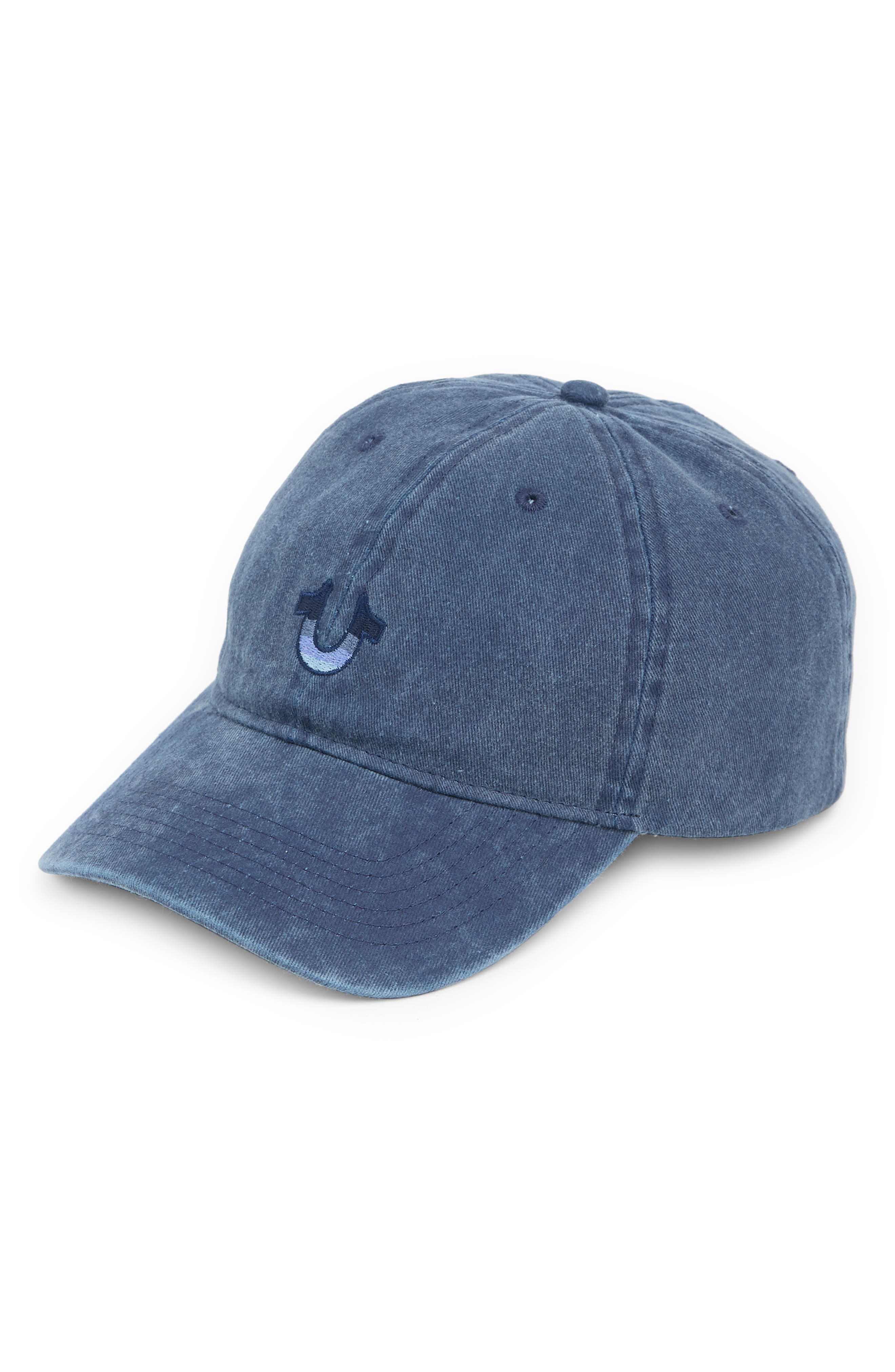 True Religion Brand Jeans Hats for 