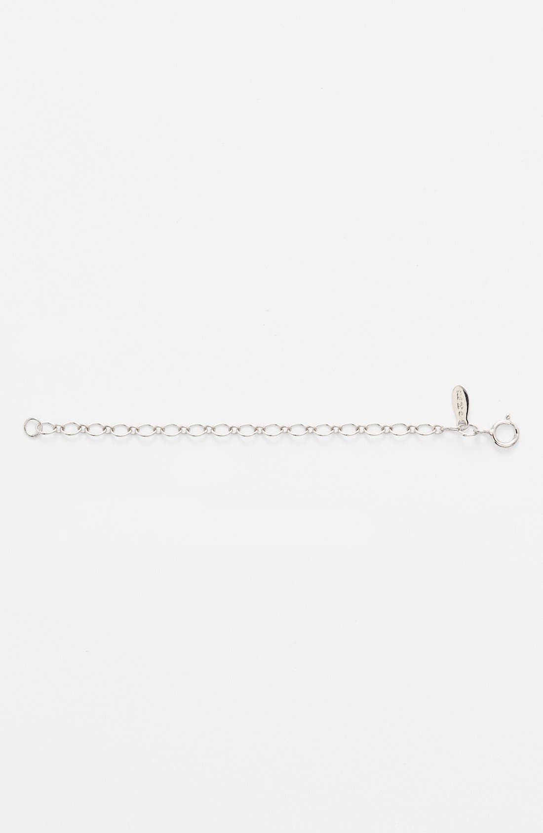 Judith Jack Necklace Extender Nordstrom