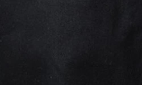 9TOFIVE 9TOFIVE UTILITY JACKET