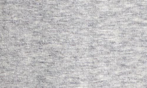 Ugg(r) Duffield Robe In Seal Heather
