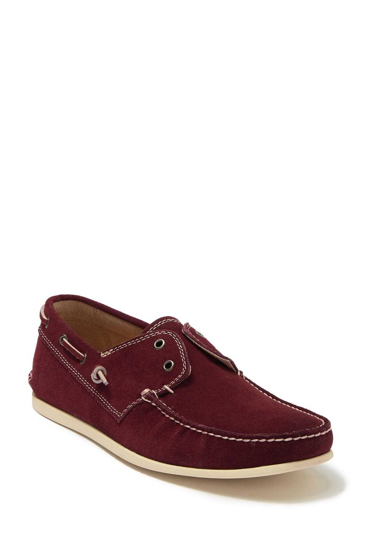 john varvatos shoes nordstrom rack