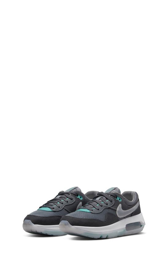 Grey/ Black/ Teal/ Anthracite