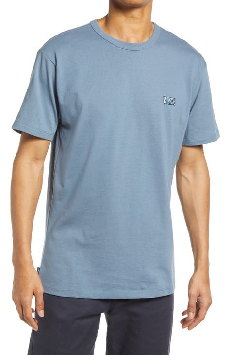 T-Shirts | Nordstrom