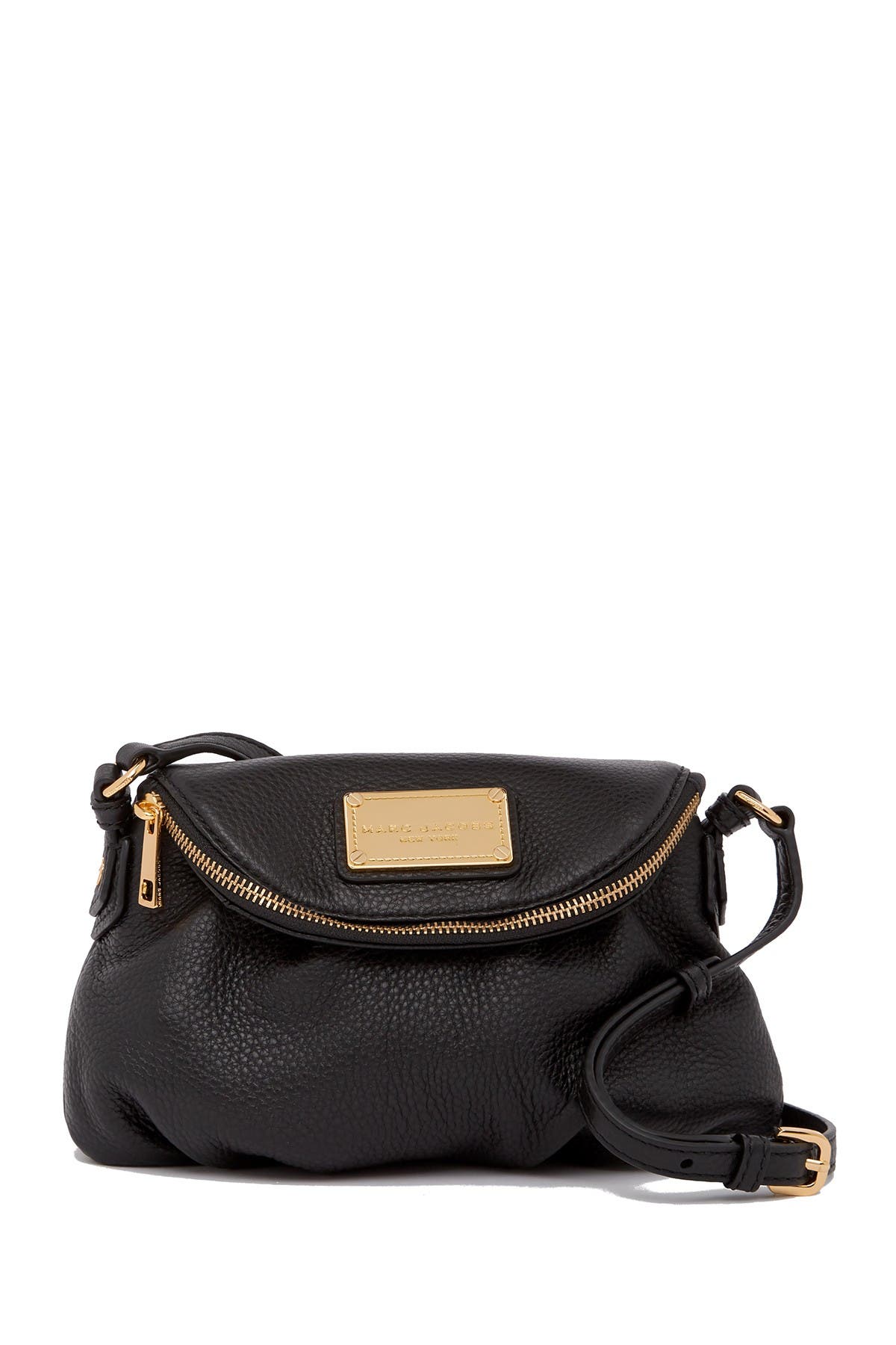 marc jacobs diaper bag nordstrom rack