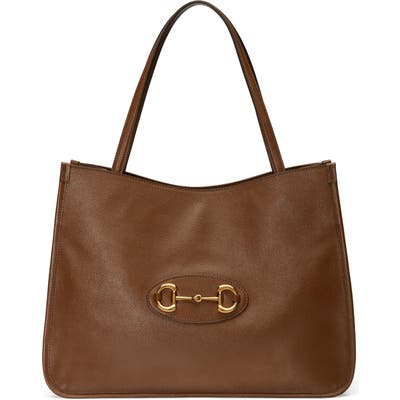 Gucci Women&#39;s Bags