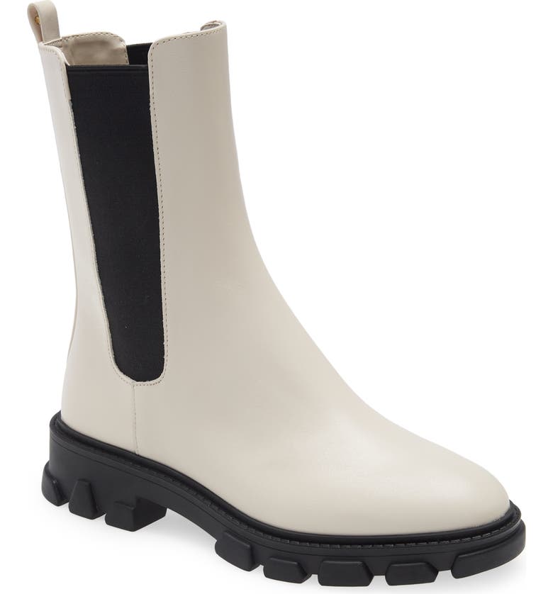 Michael Michael Kors Ridley Chelsea Boot Nordstrom Michael Michael Kors Ridley Chelsea Boot Nordstrom