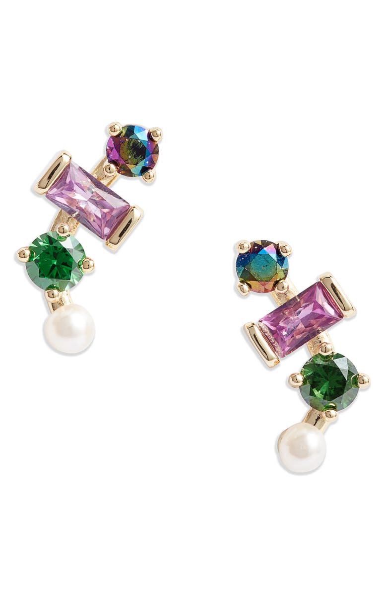 Kendra scott ear crawlers Outlet