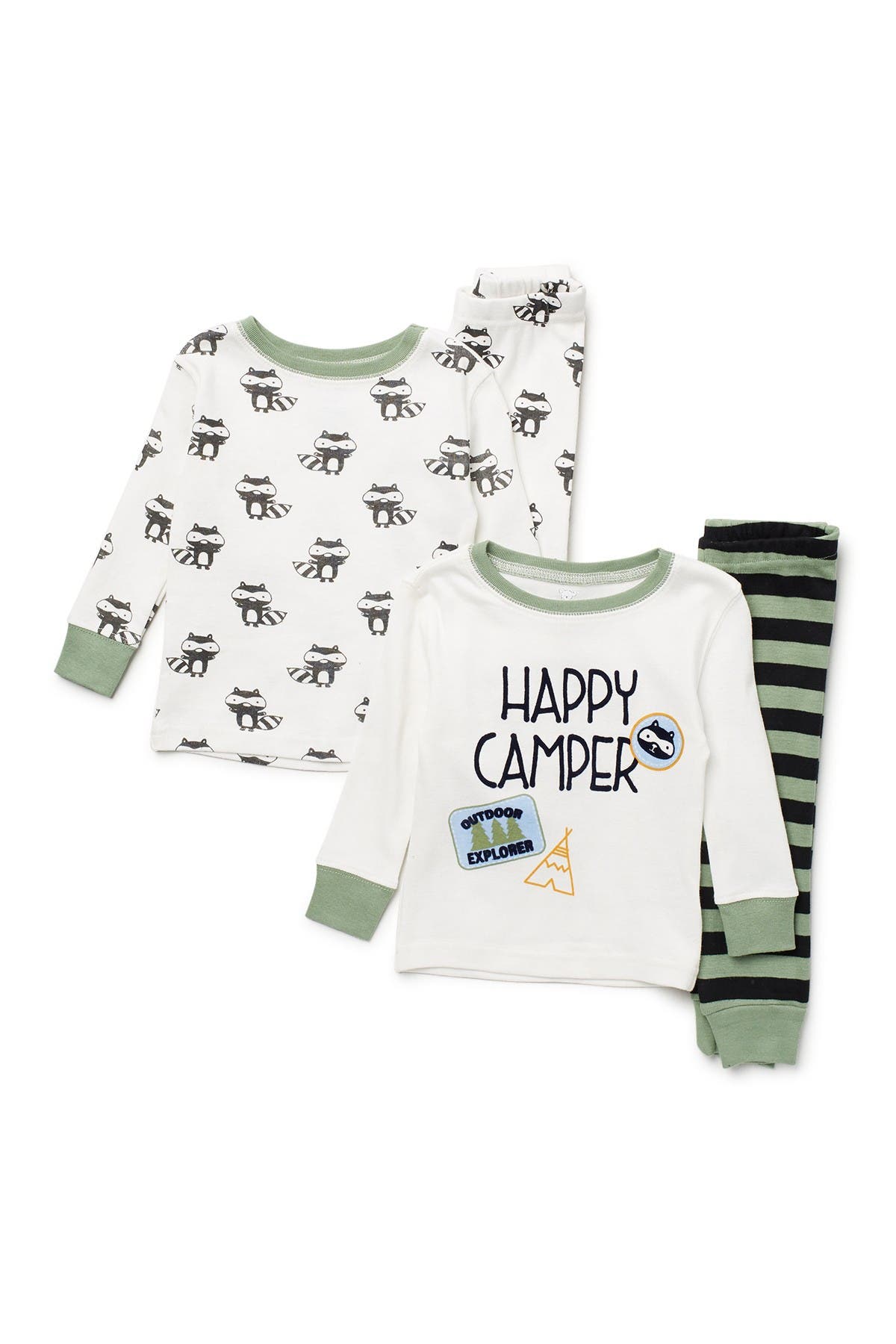 koala baby clothing brand