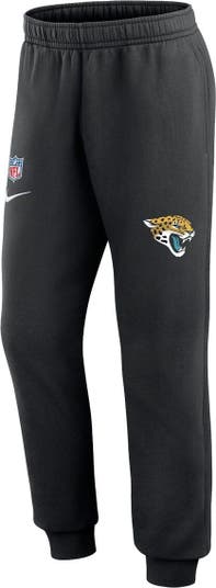 Nike Los Angeles Chargers 2023 Sideline Club jogger Pants At