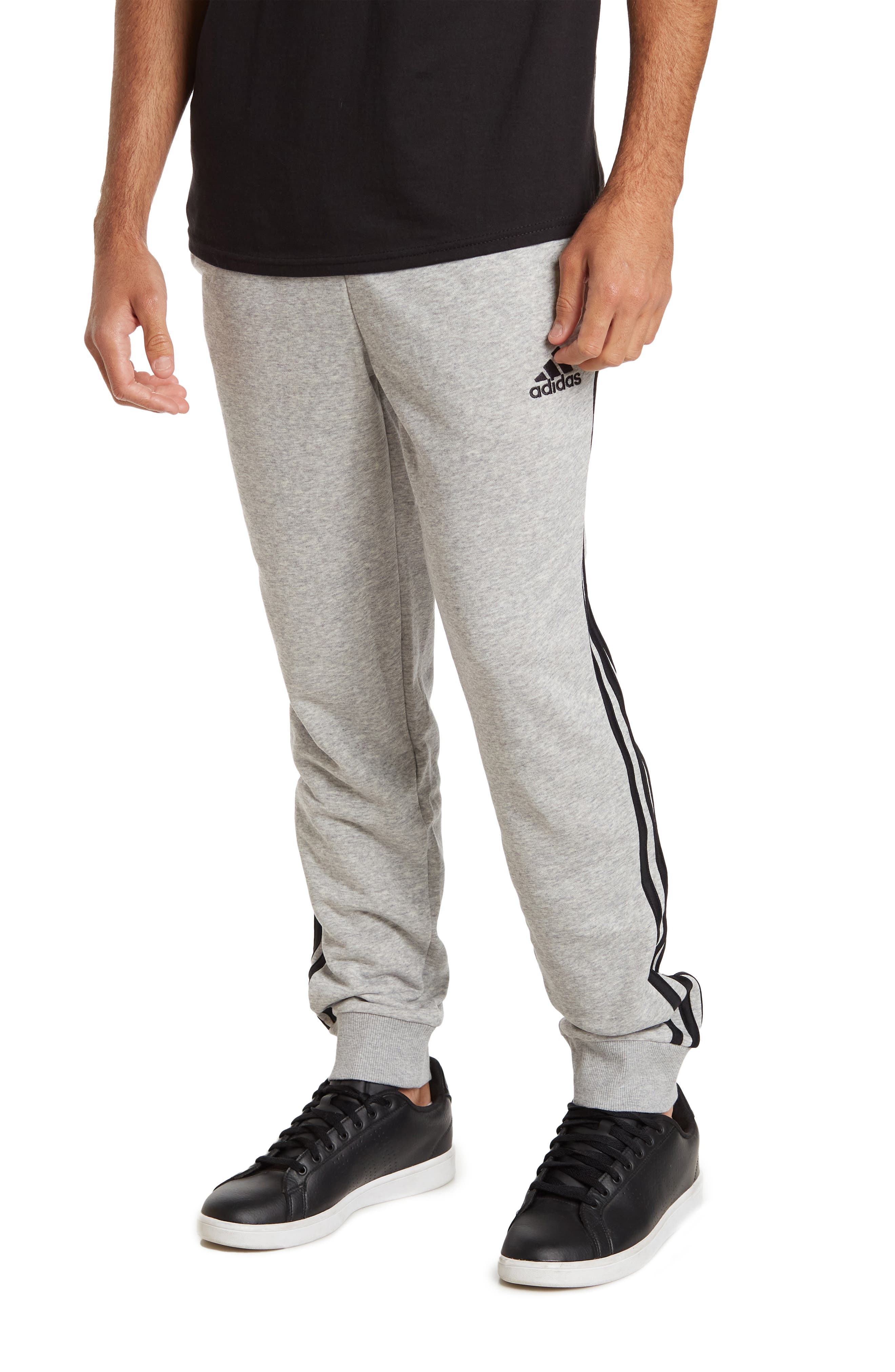 adidas 3xlt pants