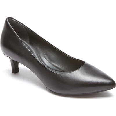 Rockport Kalila Luxe Pump