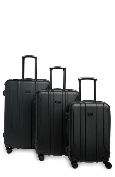 Calpak luggage outlet nordstrom