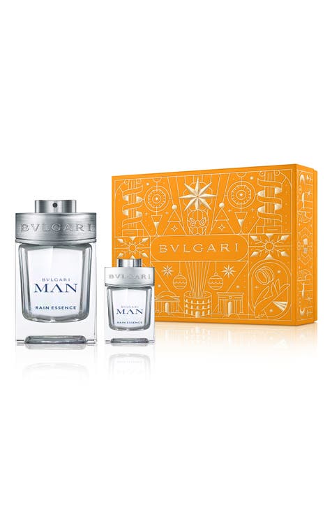 BVLGARI Perfume Gifts Value Sets Nordstrom