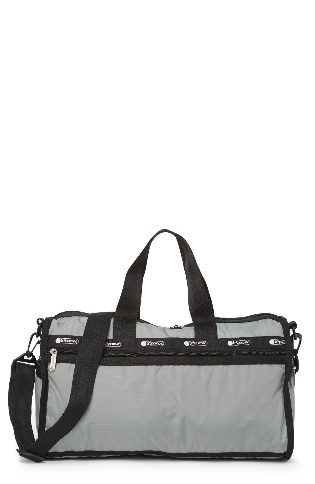 duffle bag nordstrom rack