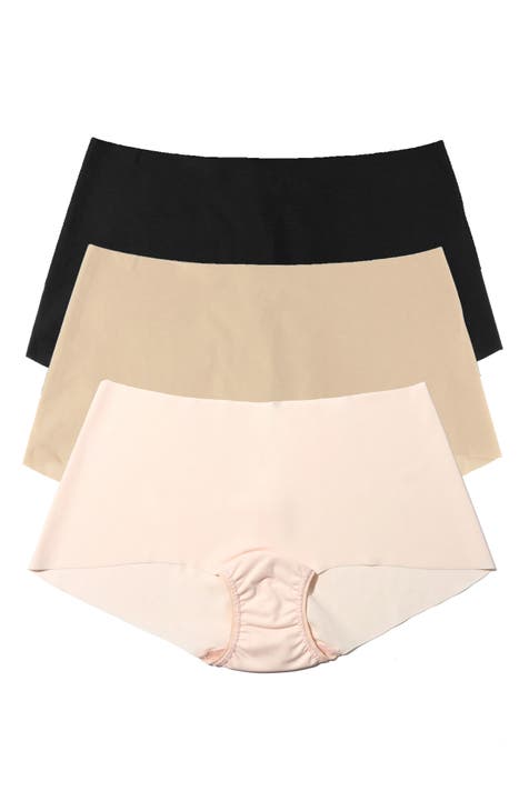 Shop Hanky Panky Online | Nordstrom