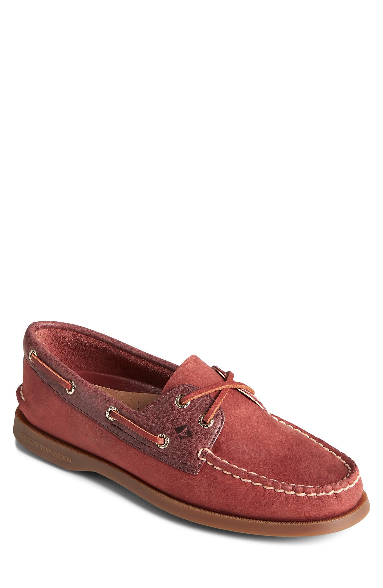 sperry top sider schuhe