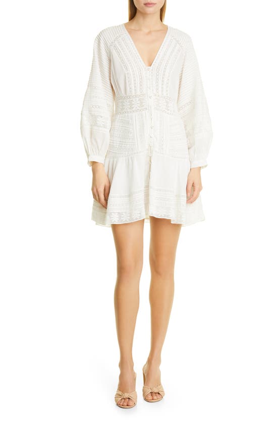 veronica beard addilyn lace dress Veronica Beard | Dresses | Veronica Beard Addilyn Floral Dress