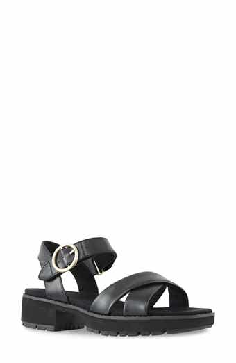 Nordstrom 2025 munro sandals