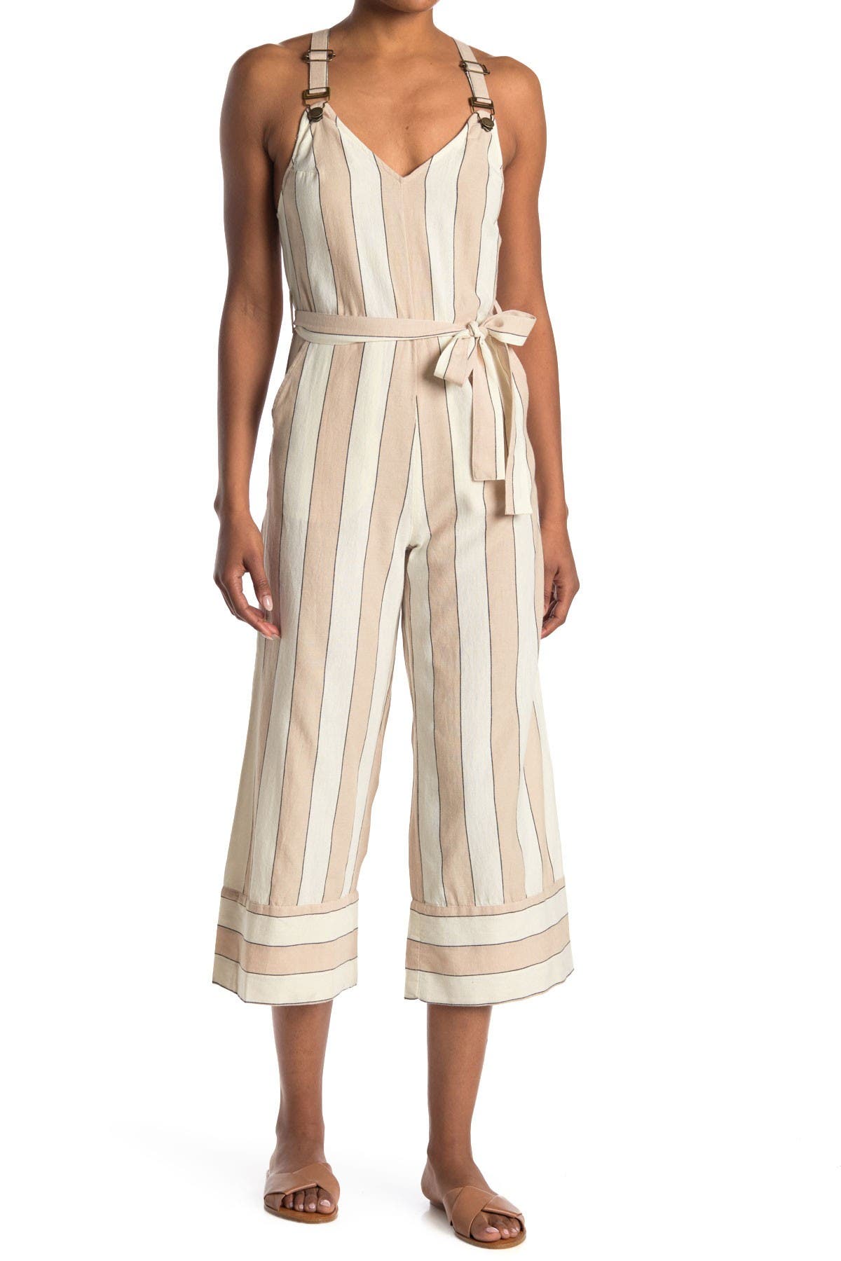 Billabong Girls Girls Little Bella Day Overalls