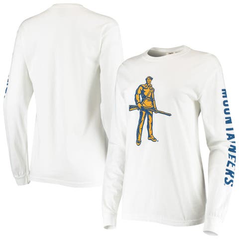  France Ice Hockey Fans Jersey French Hockey Team Supporter Long  Sleeve T-Shirt : Clothing, Shoes & Jewelry