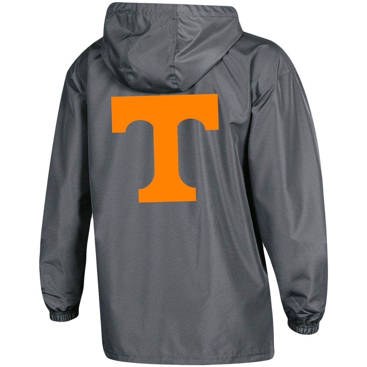 Half-Zip Light Rain Jacket | Nordstrom