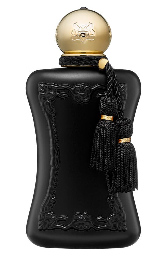 Parfums De Marly Athlaia Eau De Parfum, 2.5 oz In Black