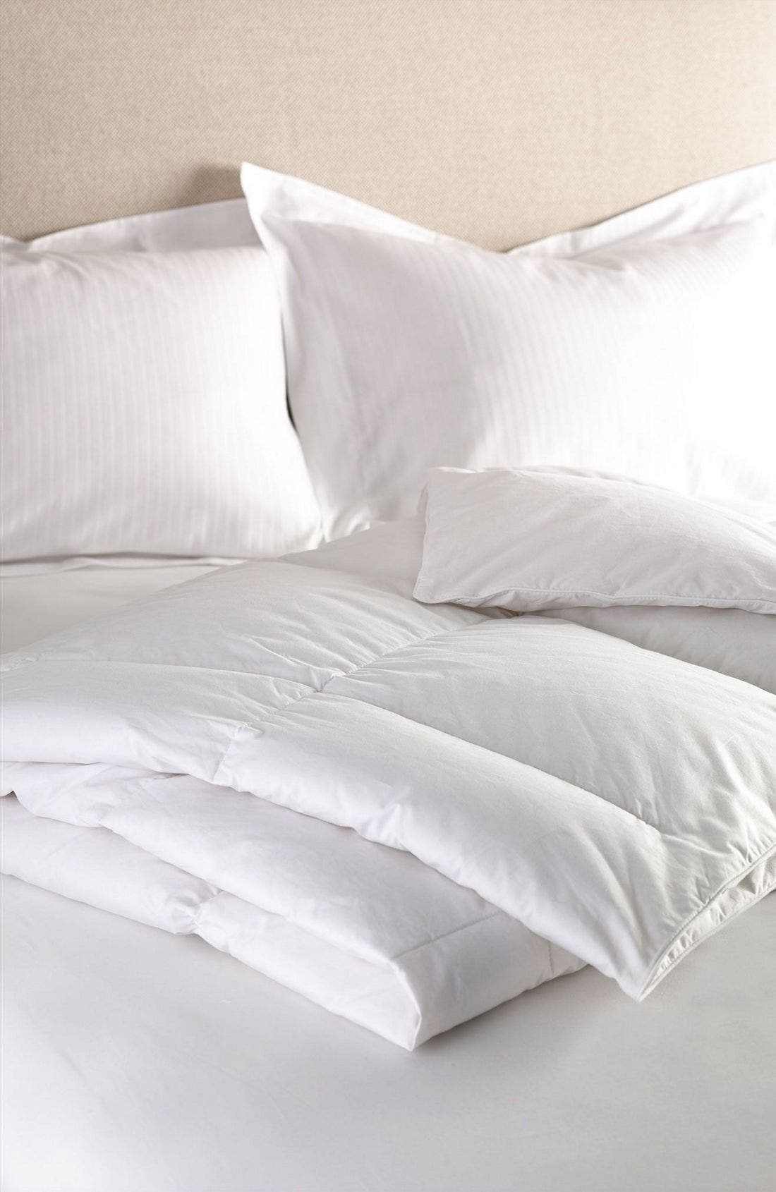 Westin At Home Bed Down Blanket Nordstrom