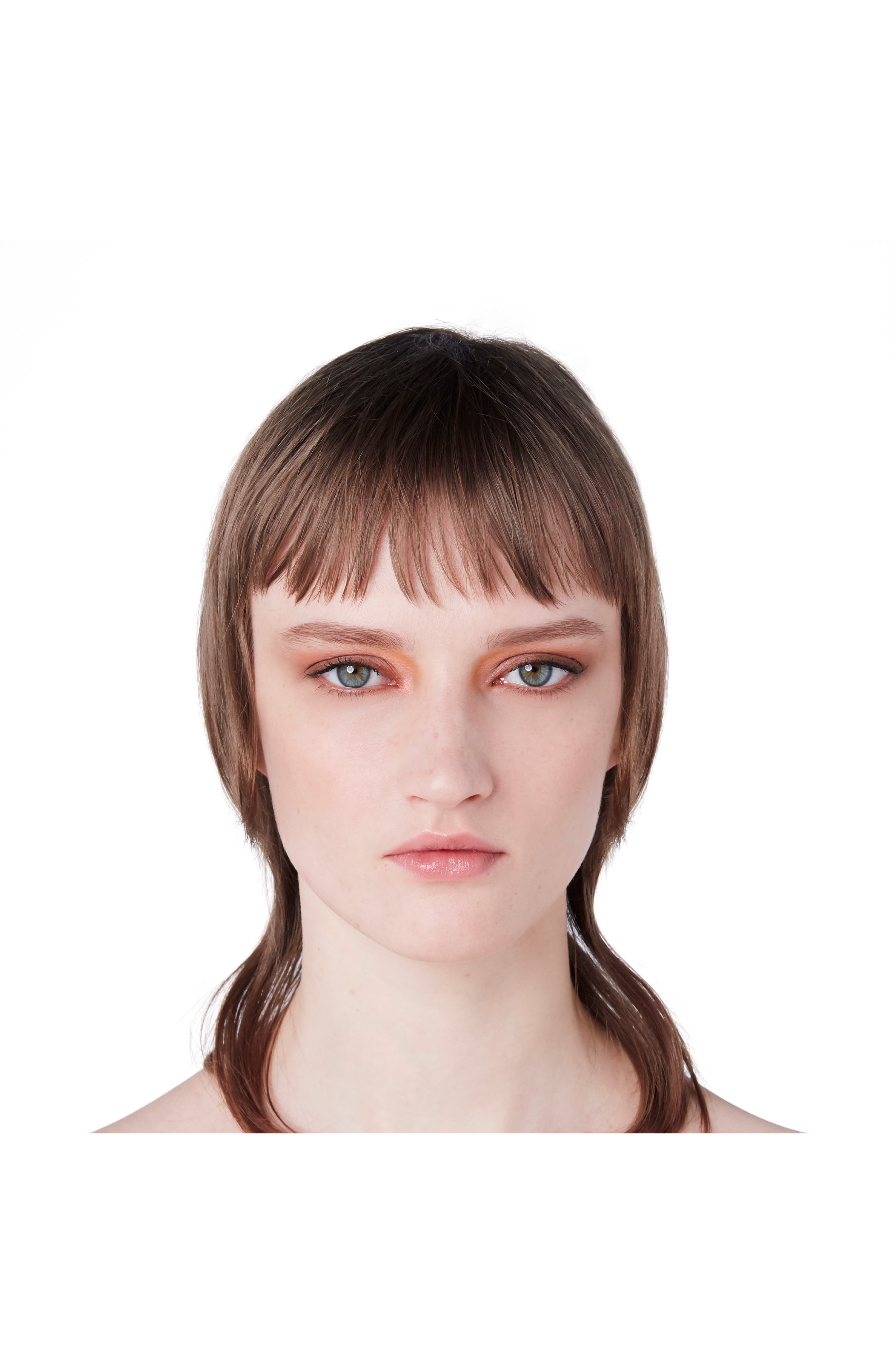 Gucci Palette Beauté Des Yeux Floral Eyeshadow Palette | Nordstrom