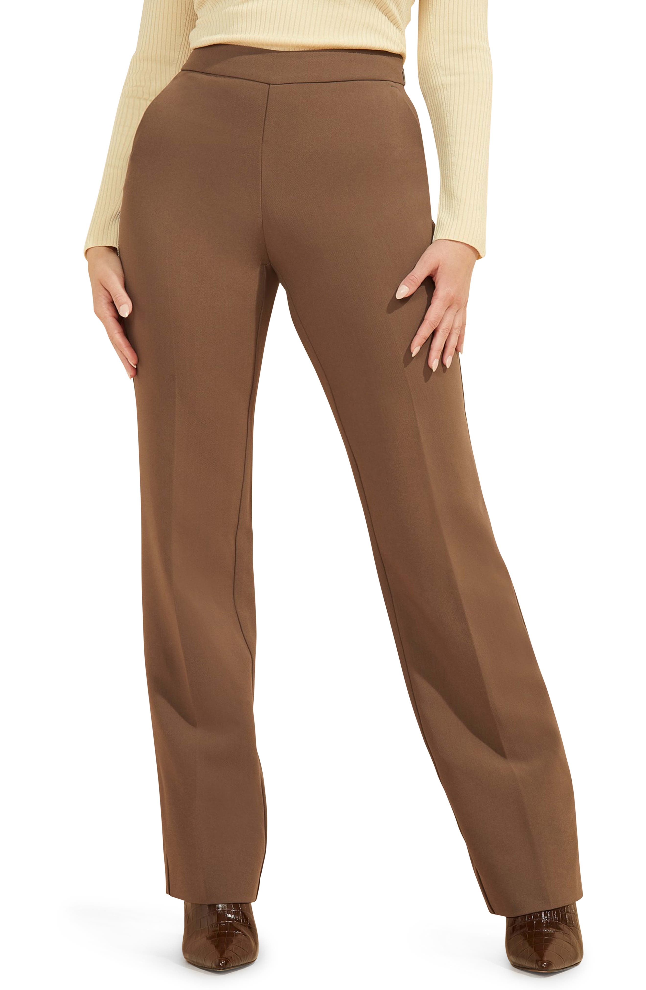 marciano pants