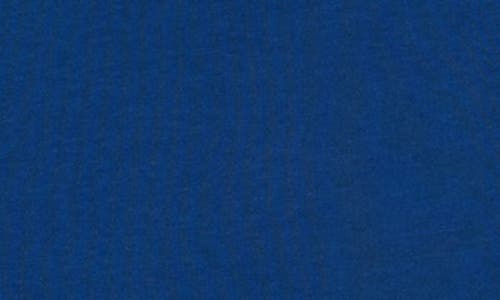 LACOSTE LACOSTE LOOSE FIT COTTON T-SHIRT