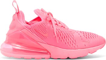 Air max 27 womens 2025 nordstrom