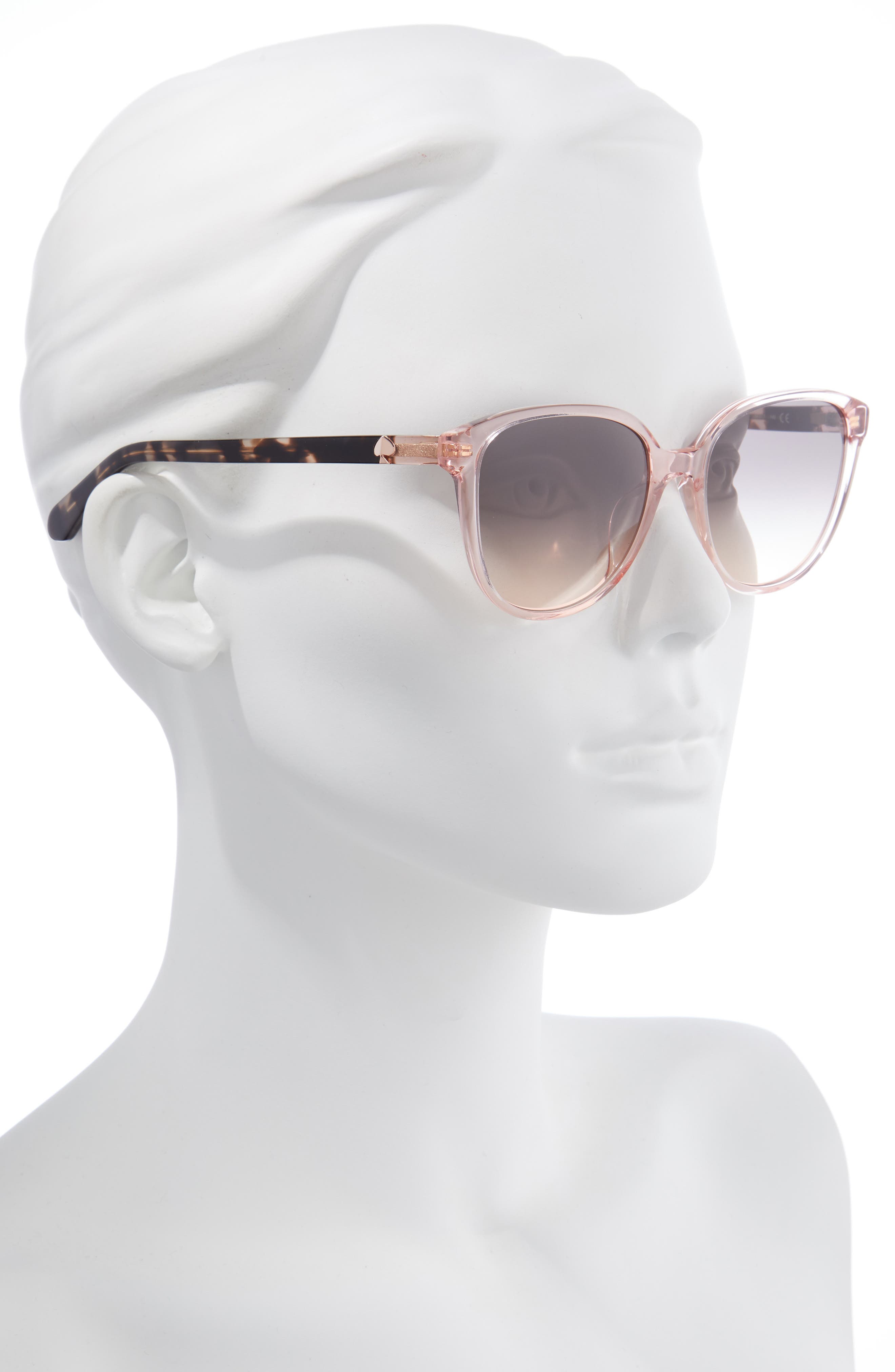 kate spade vienne sunglasses