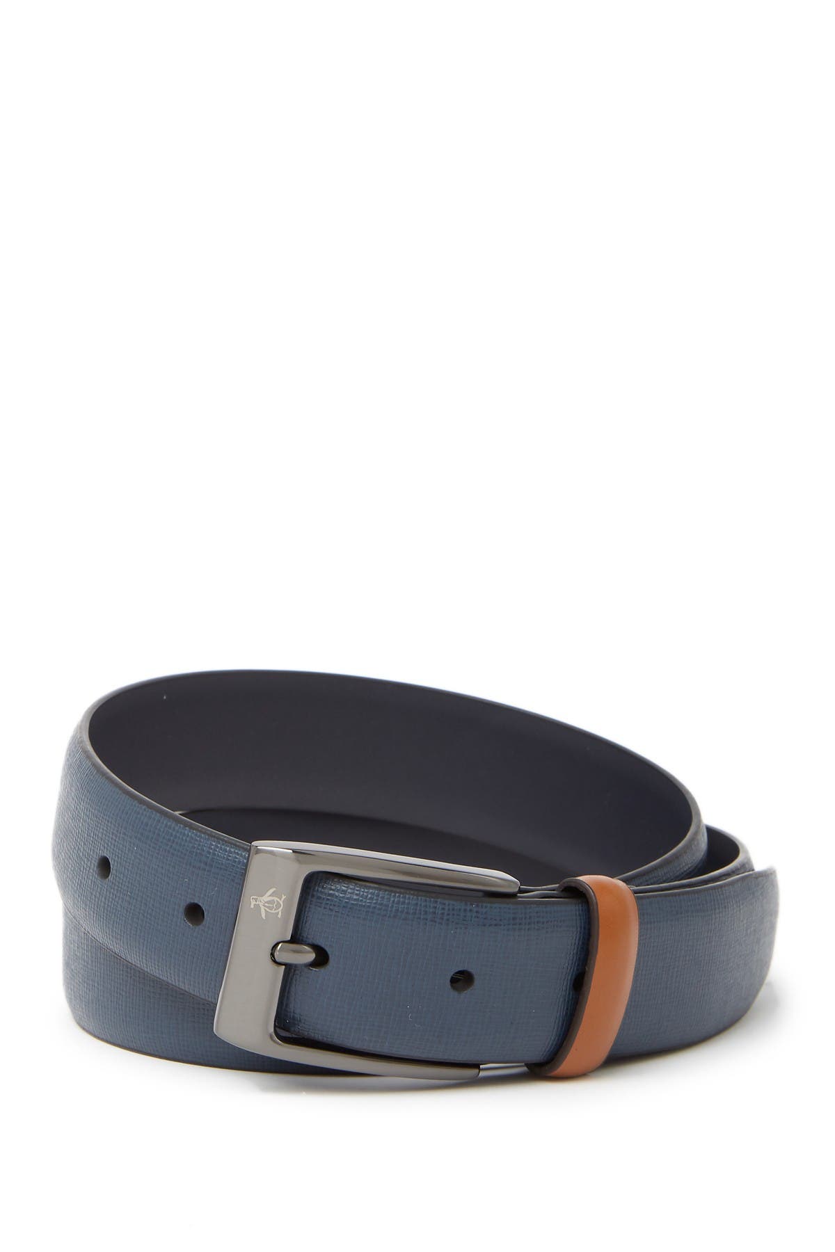 hugo boss belt nordstrom