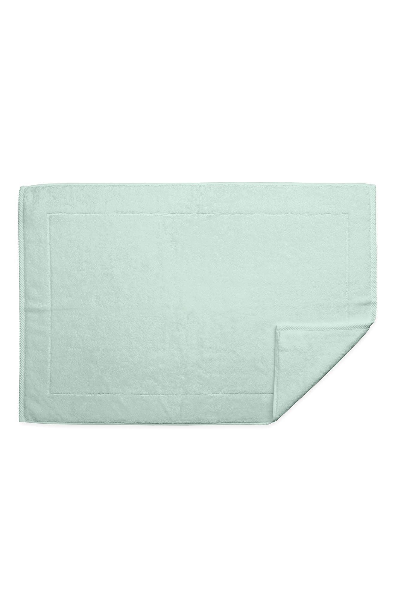 Matouk Milagro Bath Mat Nordstrom