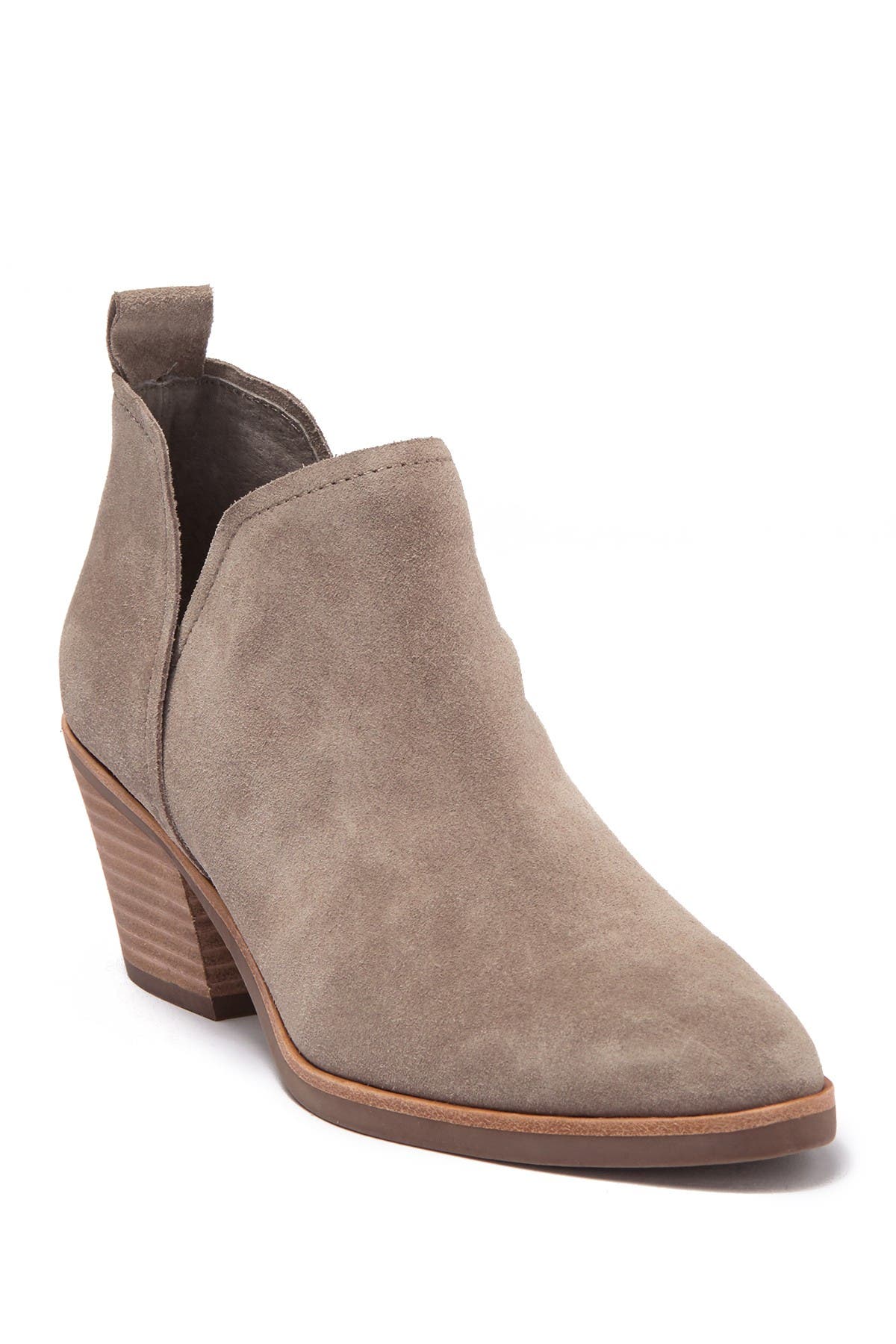 dolce vita boots nordstrom rack