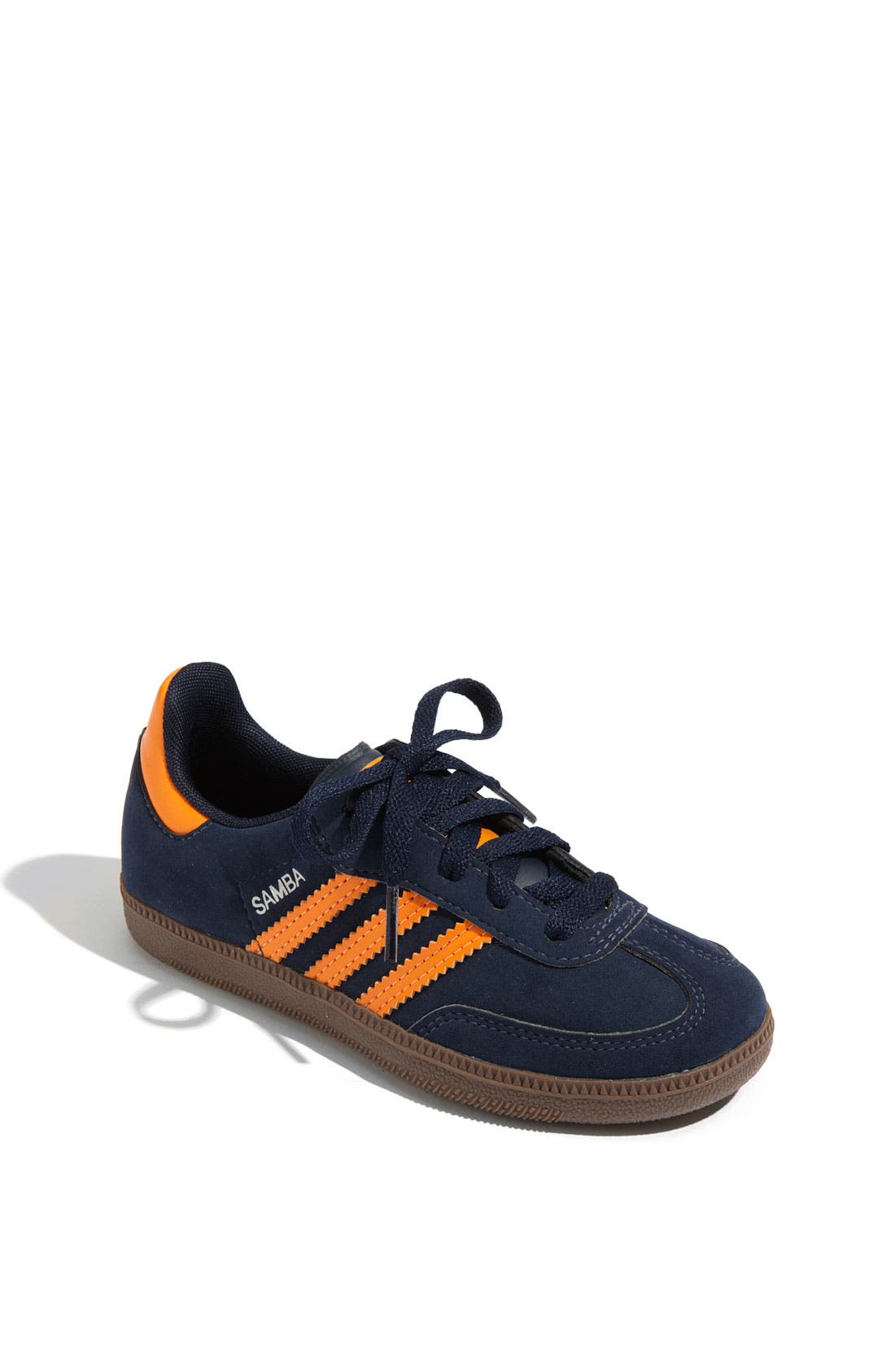 adidas samba infant