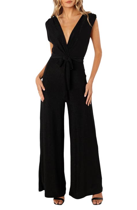 Jumpsuits & Rompers for Women | Nordstrom