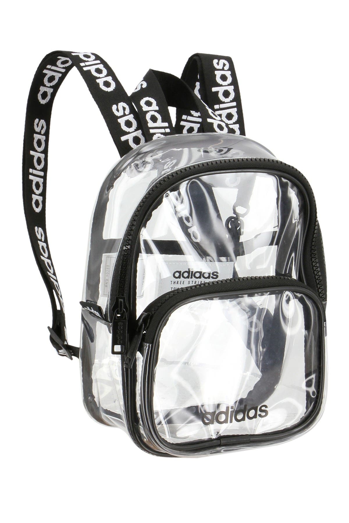 adidas backpack nordstrom rack
